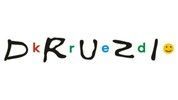 DRUZI